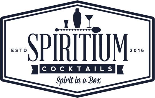 Spiritium